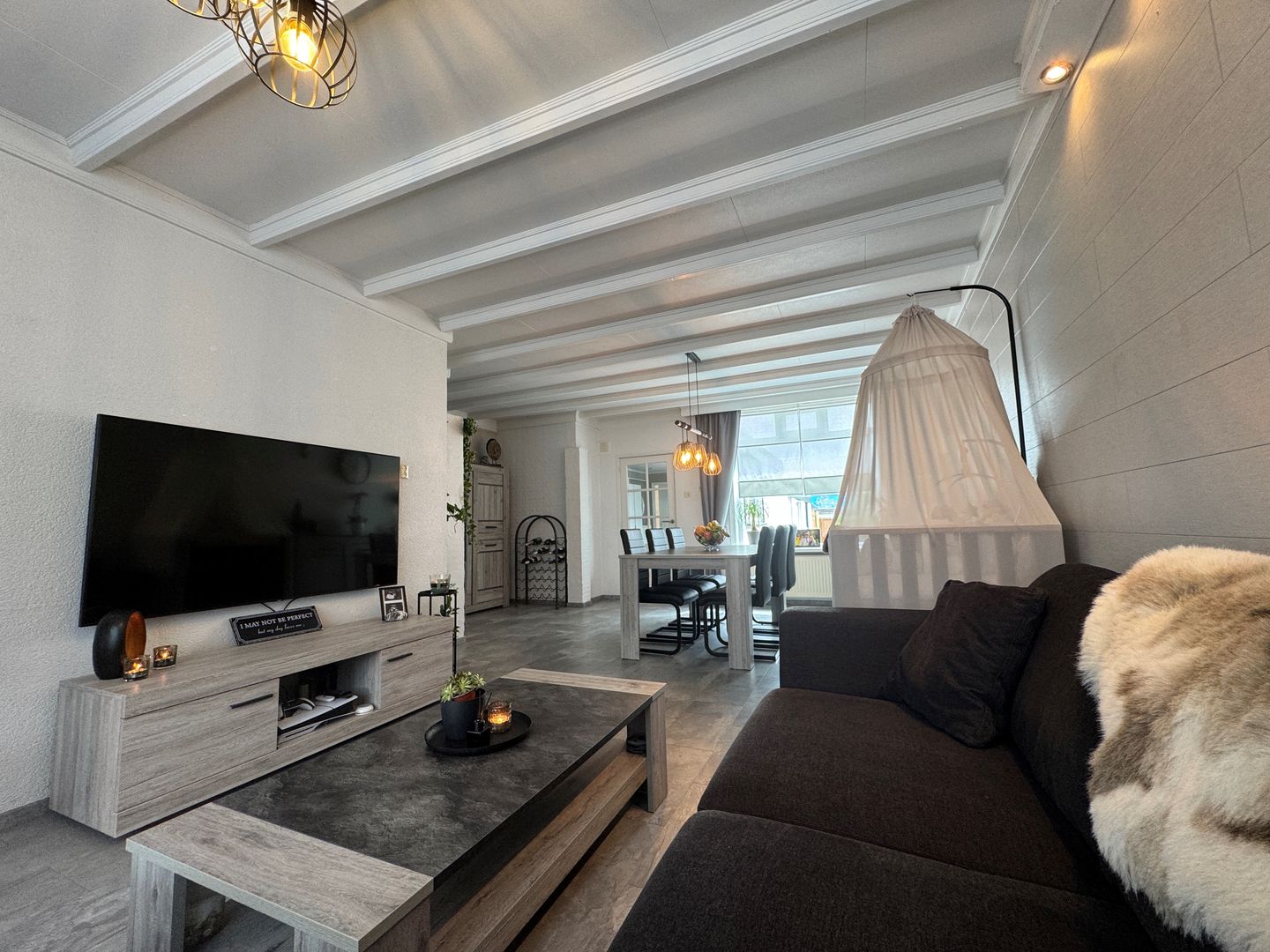 Foto 4 van Schulpenpad 27