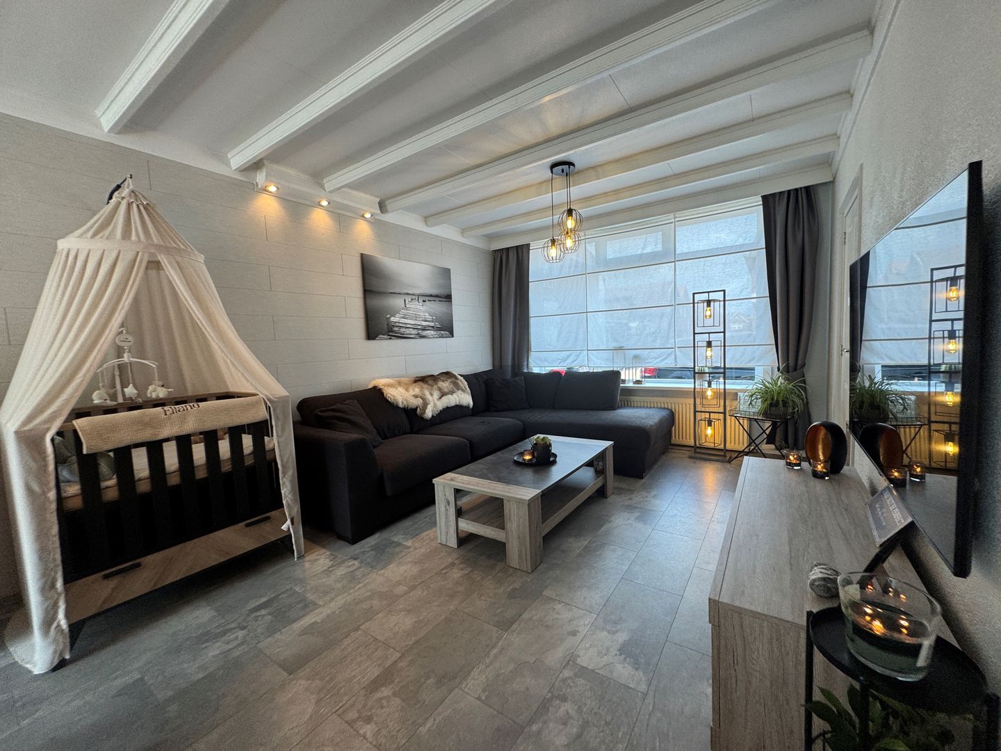 Foto 5 van Schulpenpad 27