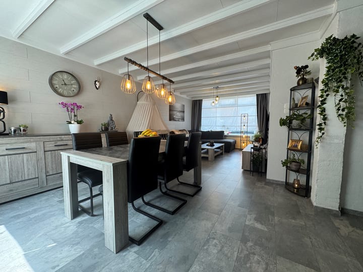 Foto 6 van Schulpenpad 27