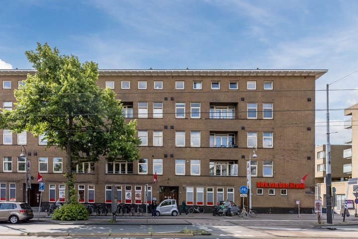 Bos en Lommerweg 343-1