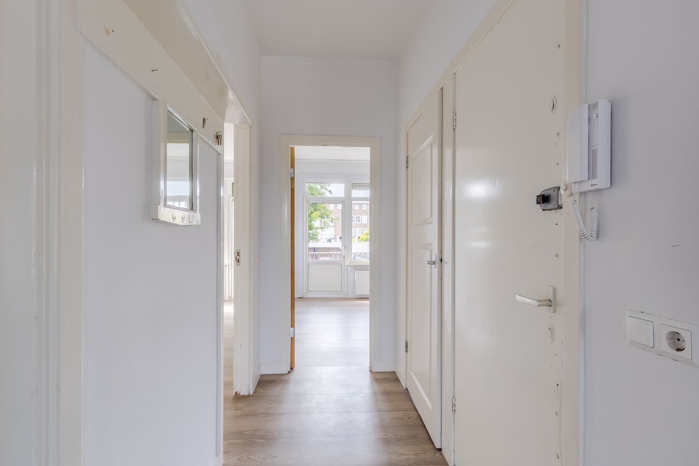 Foto 4 van Bos en Lommerweg 343-1