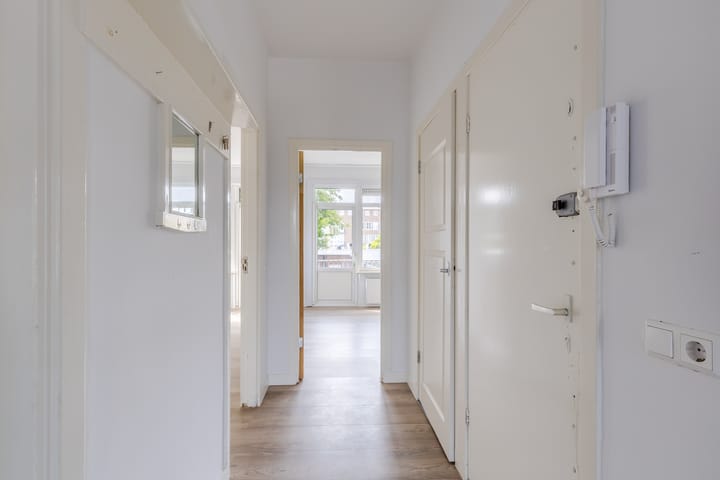 Foto 4 van Bos en Lommerweg 343-1