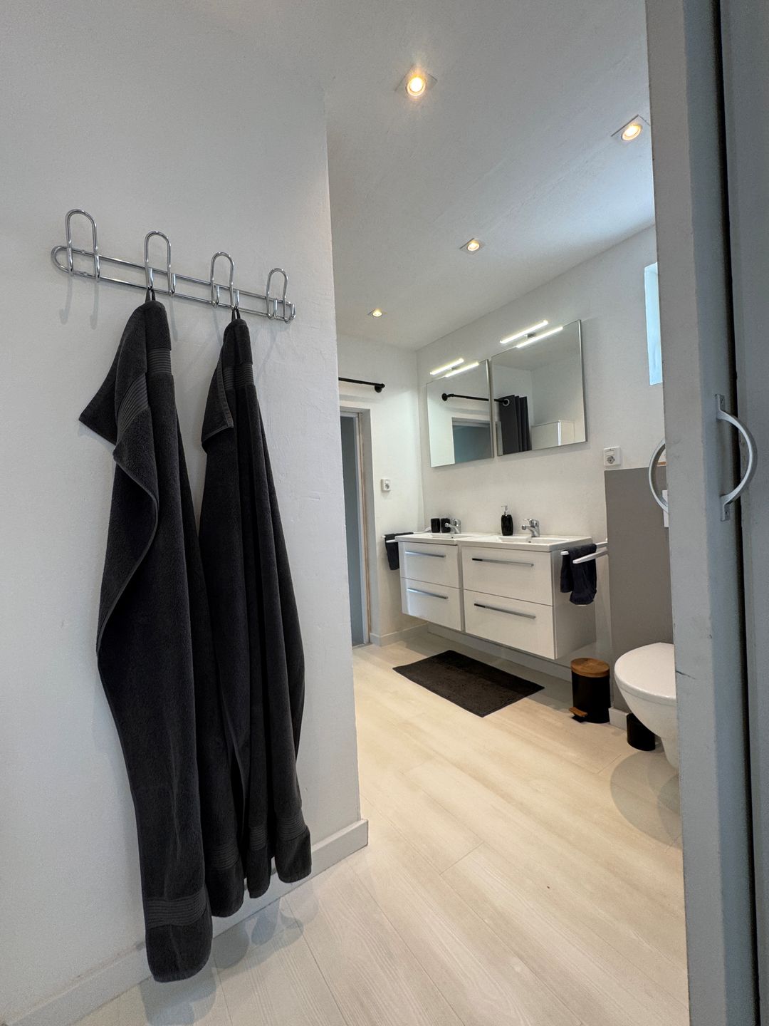 Foto 8 van Schulpenpad 27