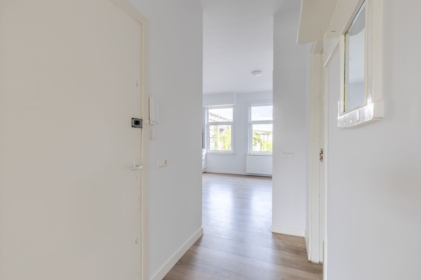 Foto 5 van Bos en Lommerweg 343-1