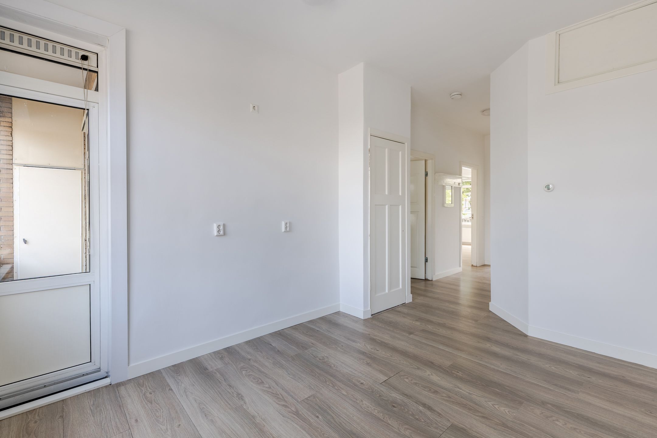 Foto 6 van Bos en Lommerweg 343-1