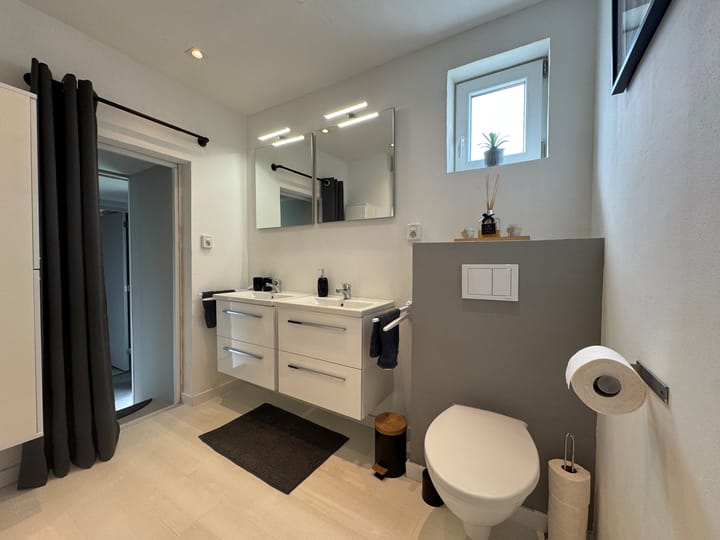 Foto 9 van Schulpenpad 27