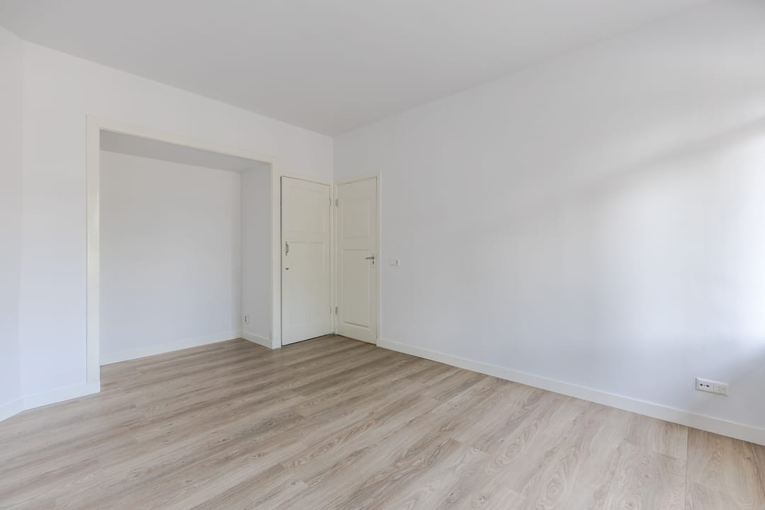 Foto 7 van Bos en Lommerweg 343-1