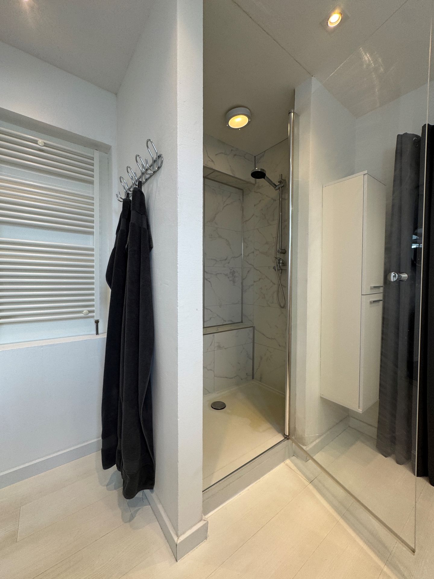 Foto 10 van Schulpenpad 27