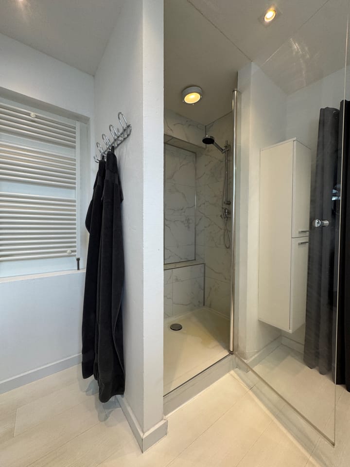 Foto 10 van Schulpenpad 27