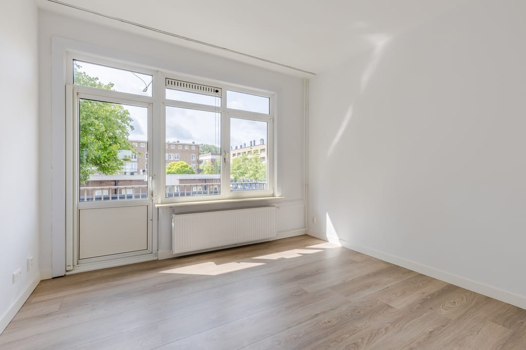 Foto 8 van Bos en Lommerweg 343-1