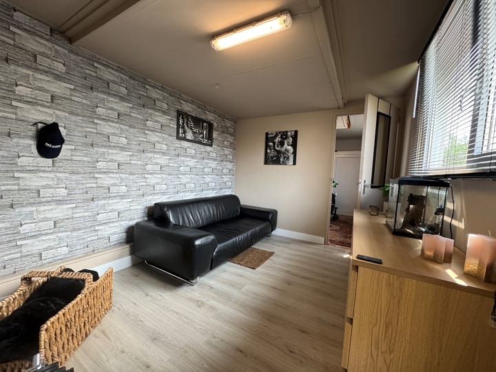 Foto 11 van Schulpenpad 27