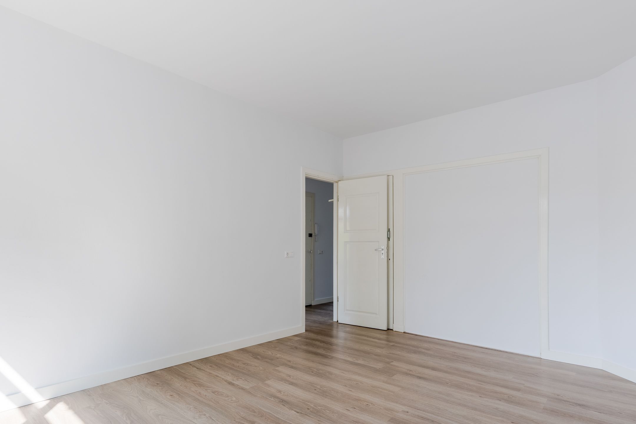 Foto 9 van Bos en Lommerweg 343-1