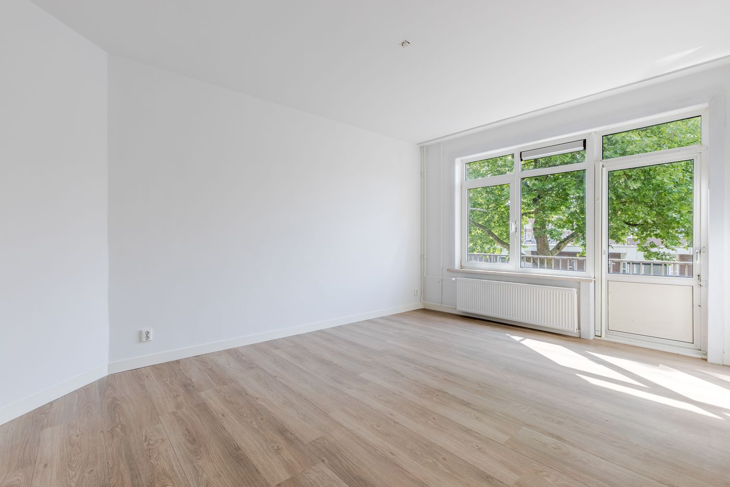 Foto 10 van Bos en Lommerweg 343-1