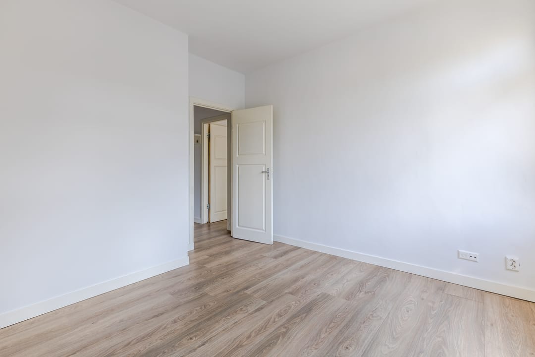 Foto 11 van Bos en Lommerweg 343-1