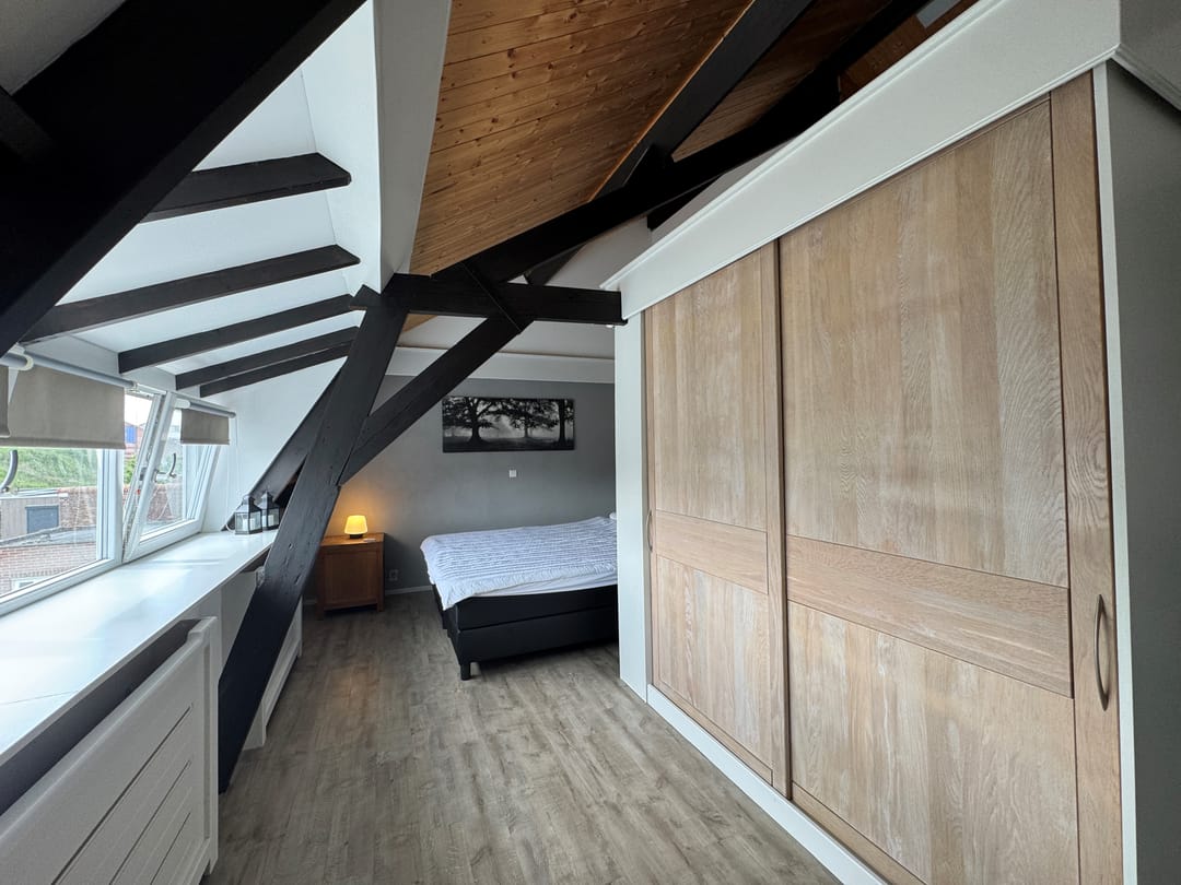 Foto 13 van Schulpenpad 27