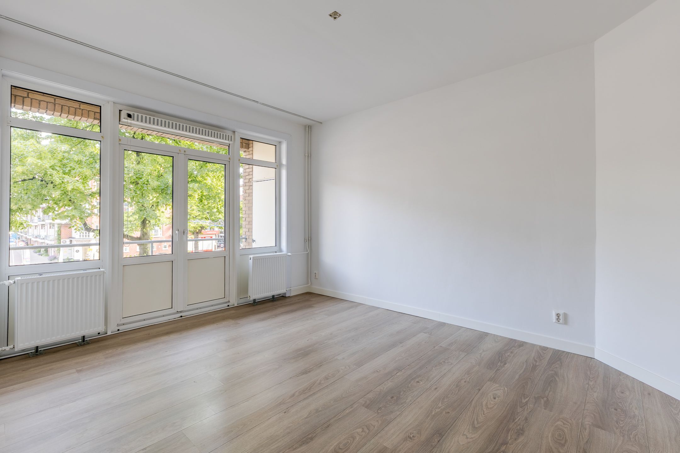 Foto 3 van Bos en Lommerweg 343-1