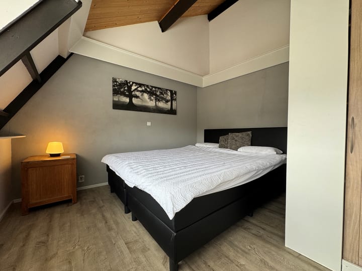 Foto 14 van Schulpenpad 27