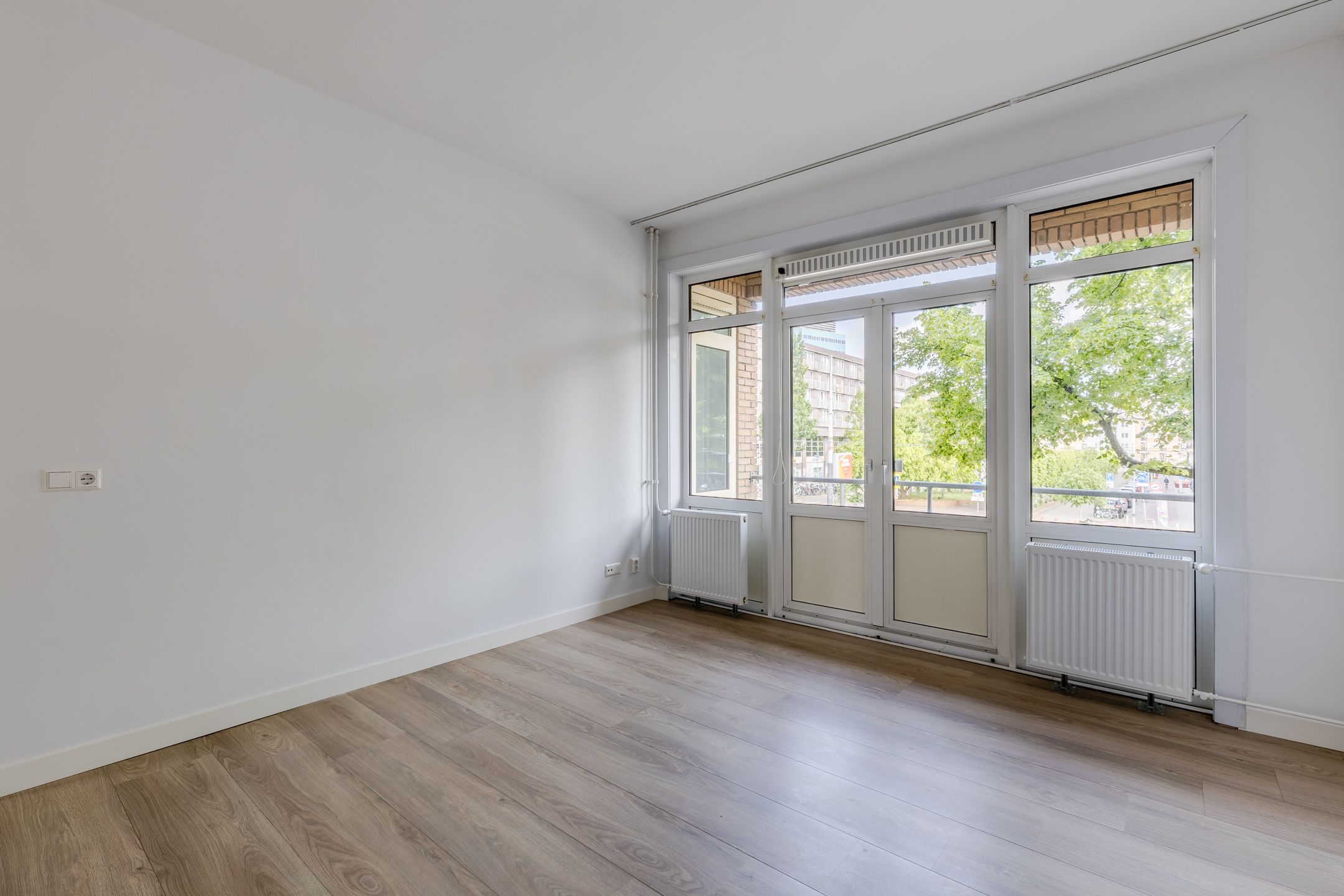 Foto 12 van Bos en Lommerweg 343-1