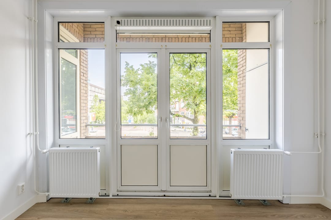 Foto 2 van Bos en Lommerweg 343-1