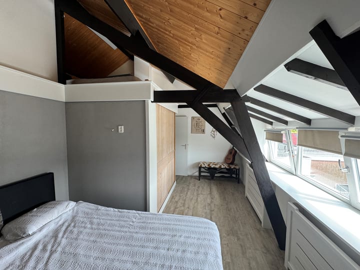 Foto 15 van Schulpenpad 27