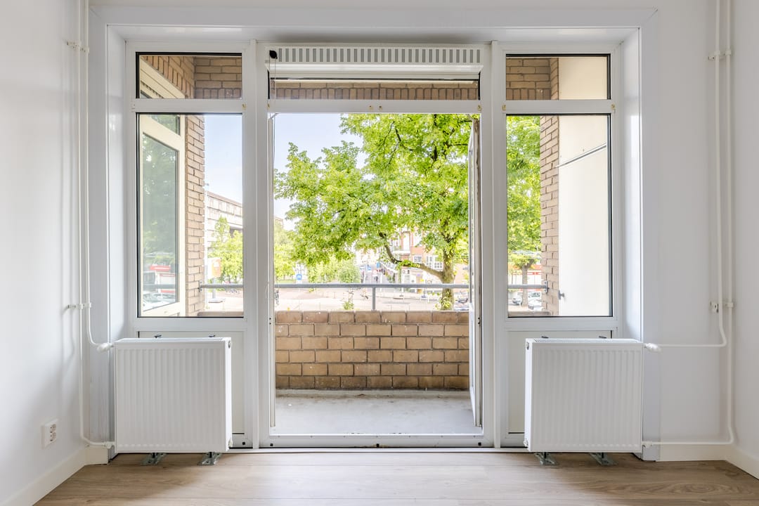 Foto 13 van Bos en Lommerweg 343-1