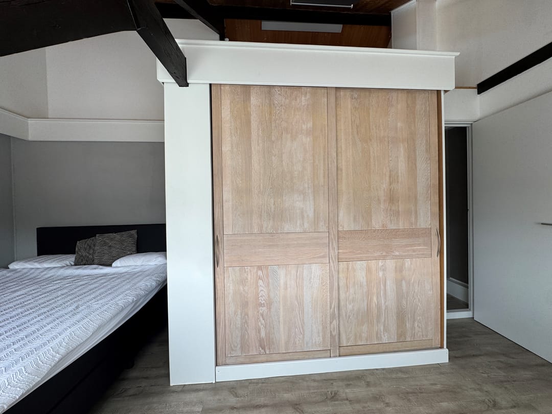 Foto 16 van Schulpenpad 27