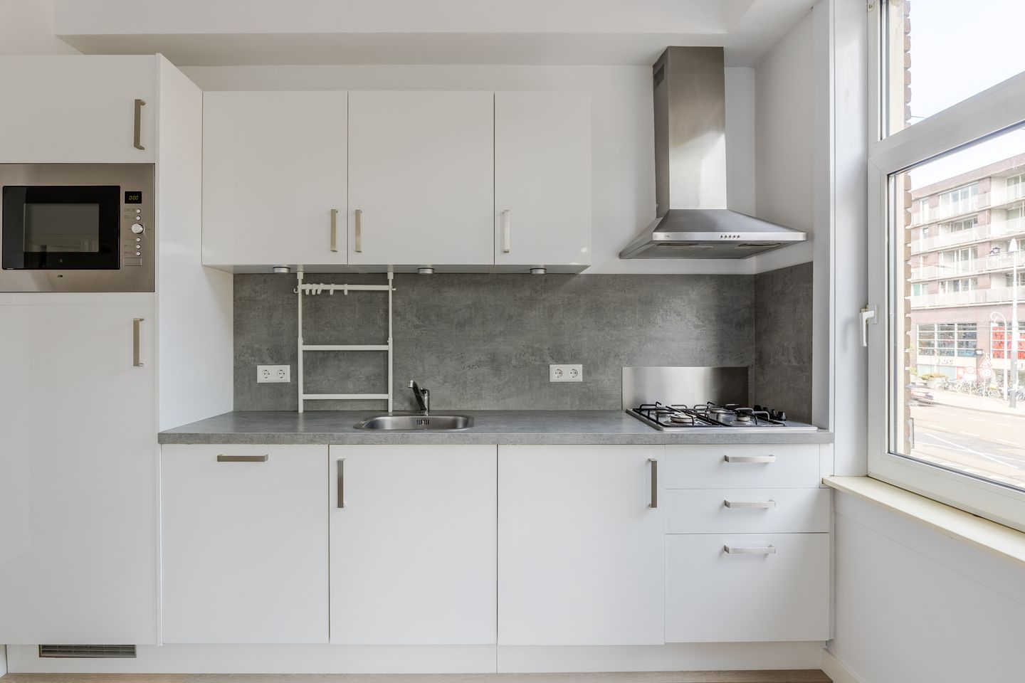 Foto 14 van Bos en Lommerweg 343-1