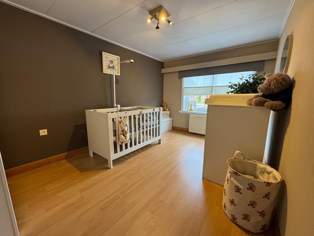 Foto 17 van Schulpenpad 27