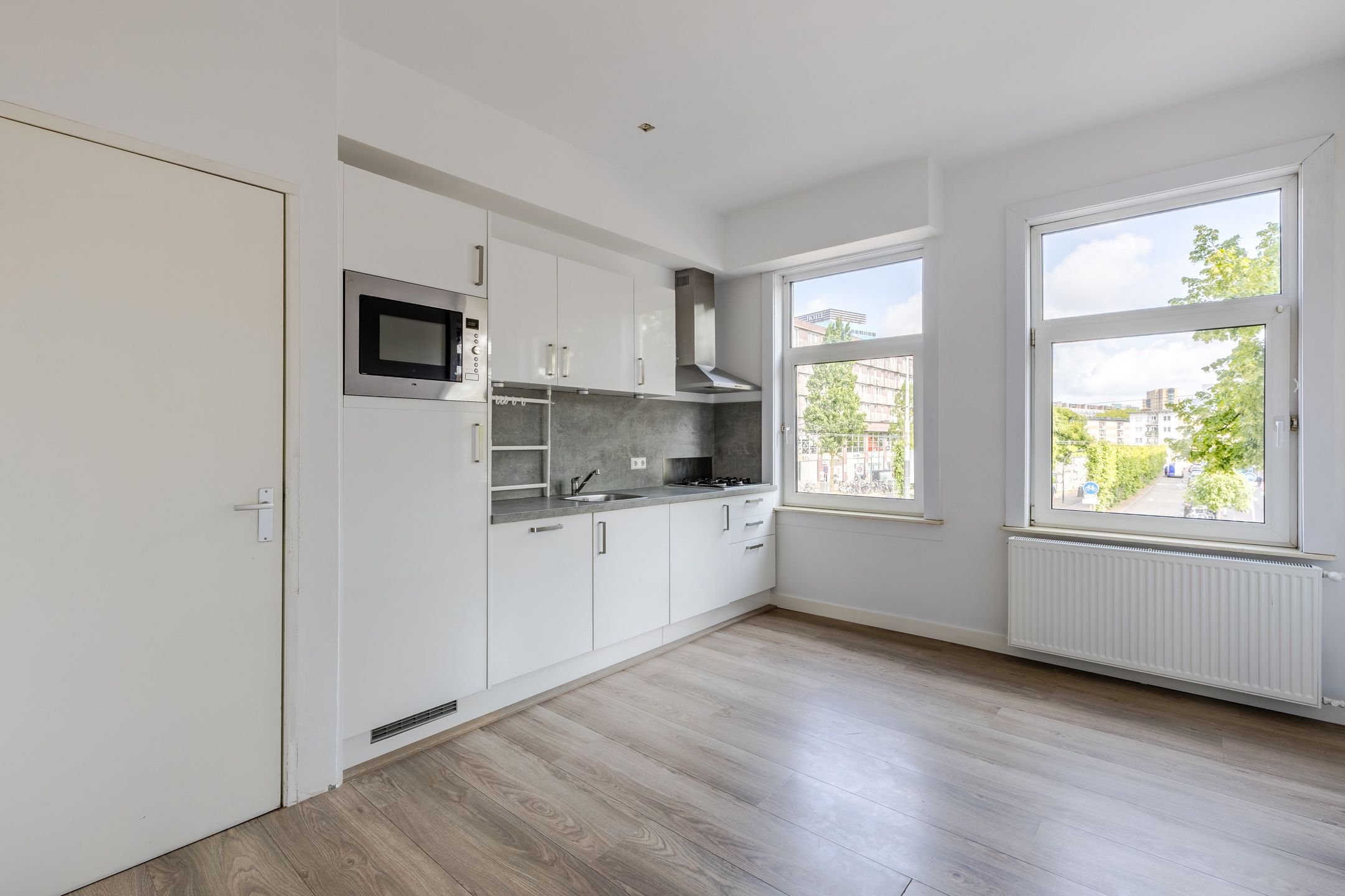 Foto 15 van Bos en Lommerweg 343-1