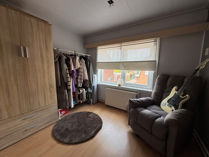 Foto 18 van Schulpenpad 27