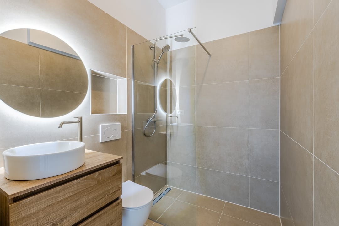 Foto 16 van Bos en Lommerweg 343-1