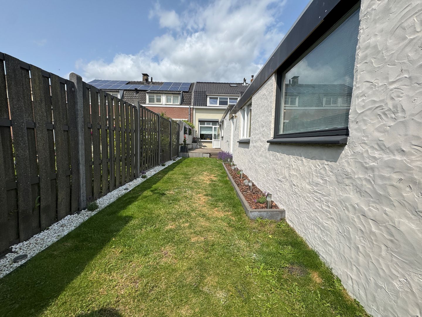 Foto 19 van Schulpenpad 27