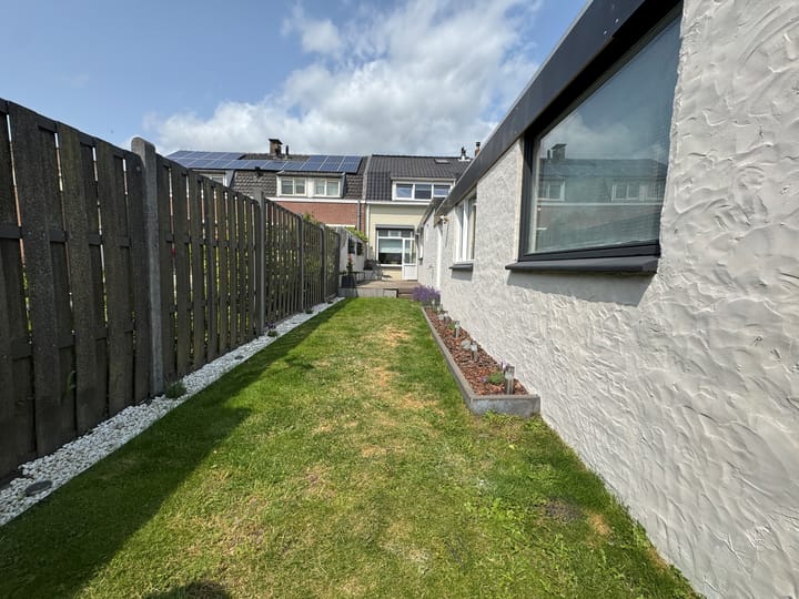 Foto 19 van Schulpenpad 27