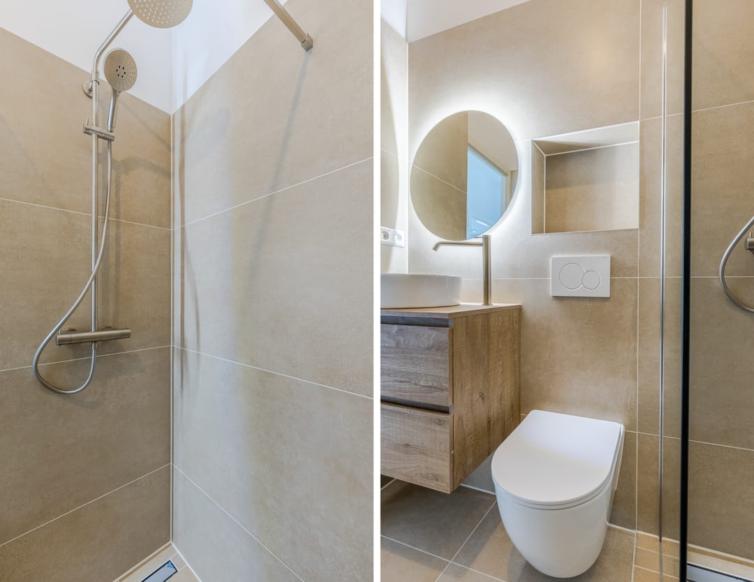 Foto 17 van Bos en Lommerweg 343-1