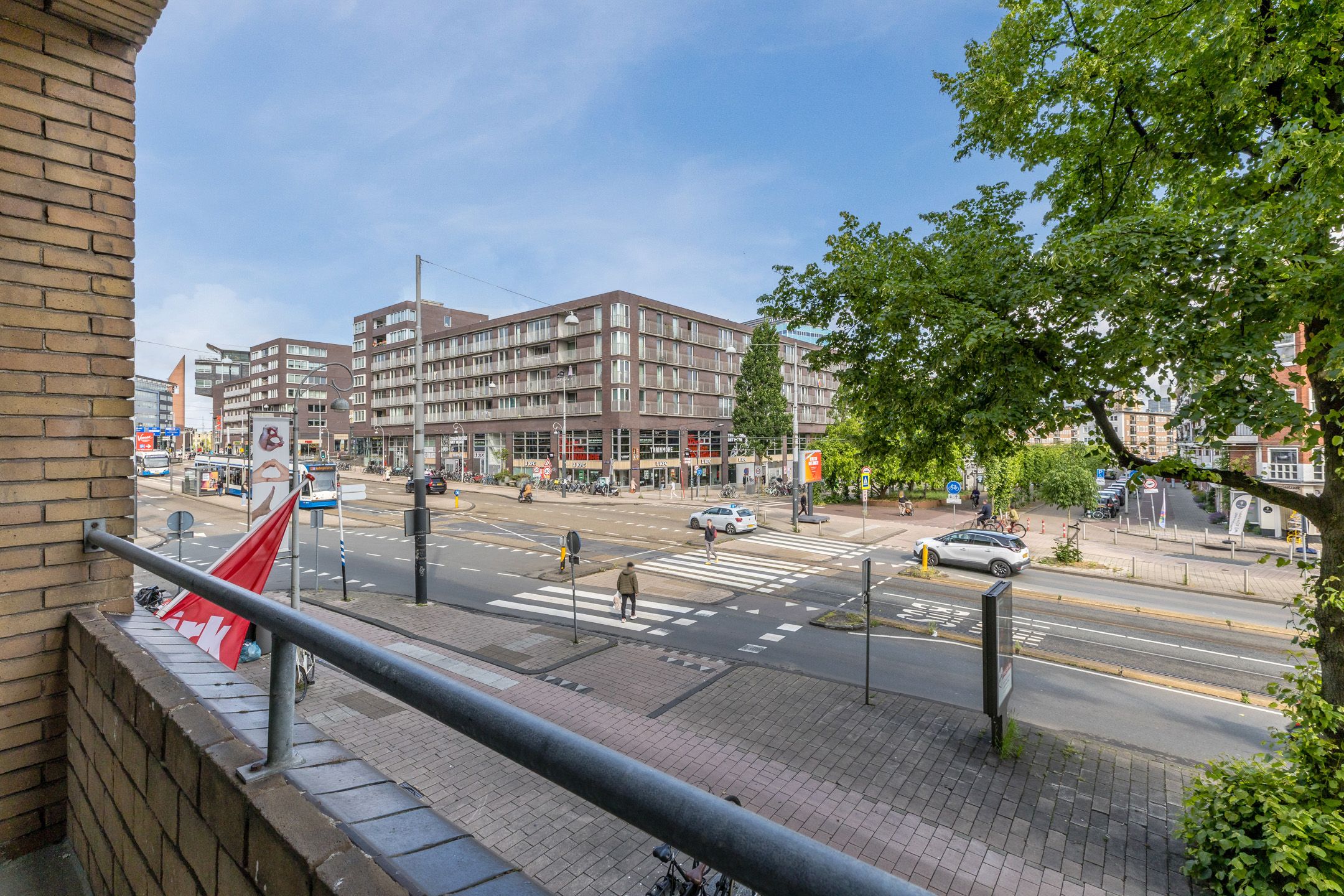 Foto 18 van Bos en Lommerweg 343-1