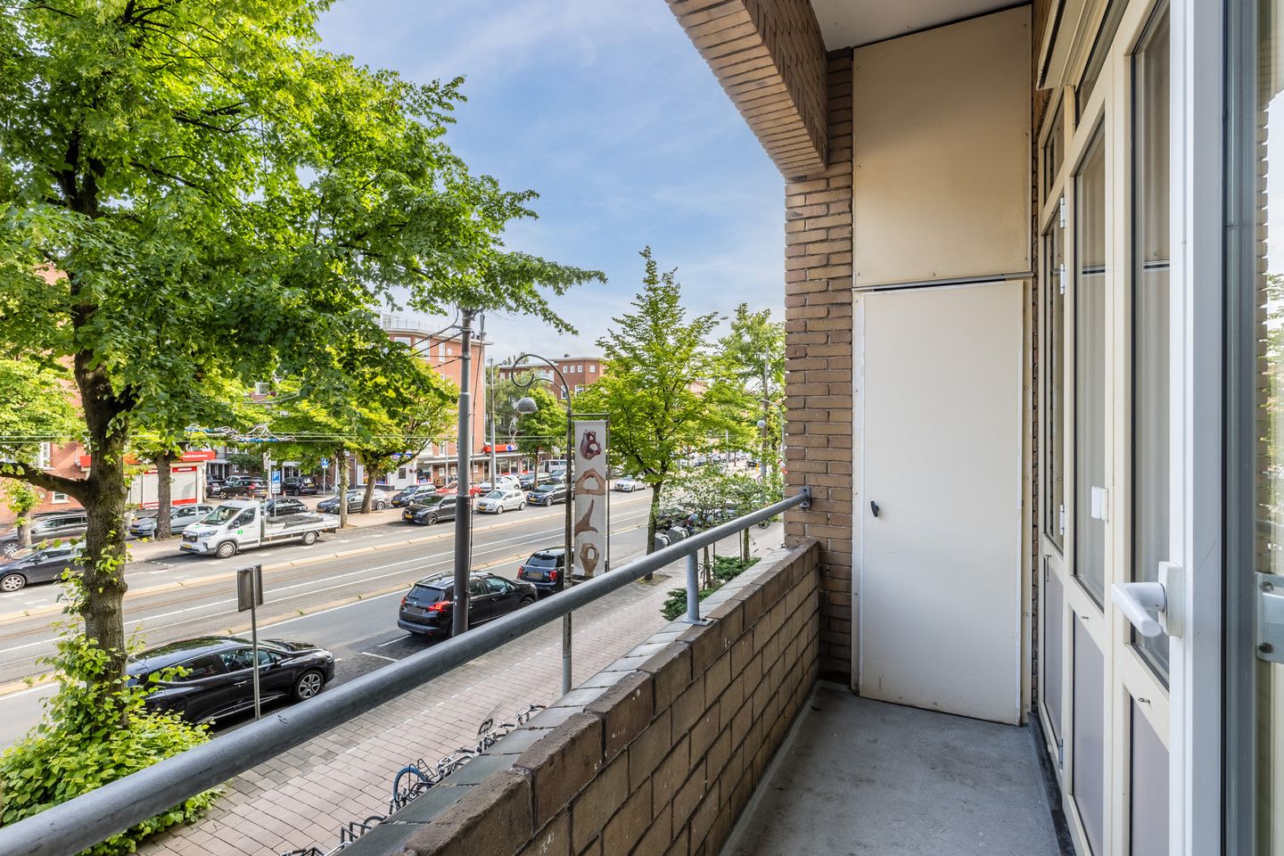 Foto 19 van Bos en Lommerweg 343-1