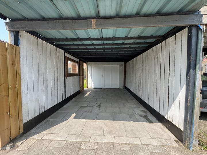 Foto 21 van Schulpenpad 27