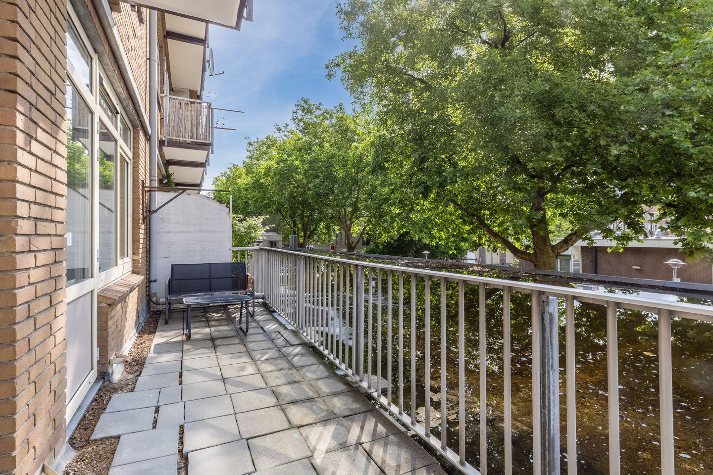 Foto 20 van Bos en Lommerweg 343-1