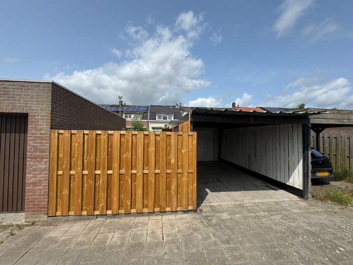 Foto 22 van Schulpenpad 27