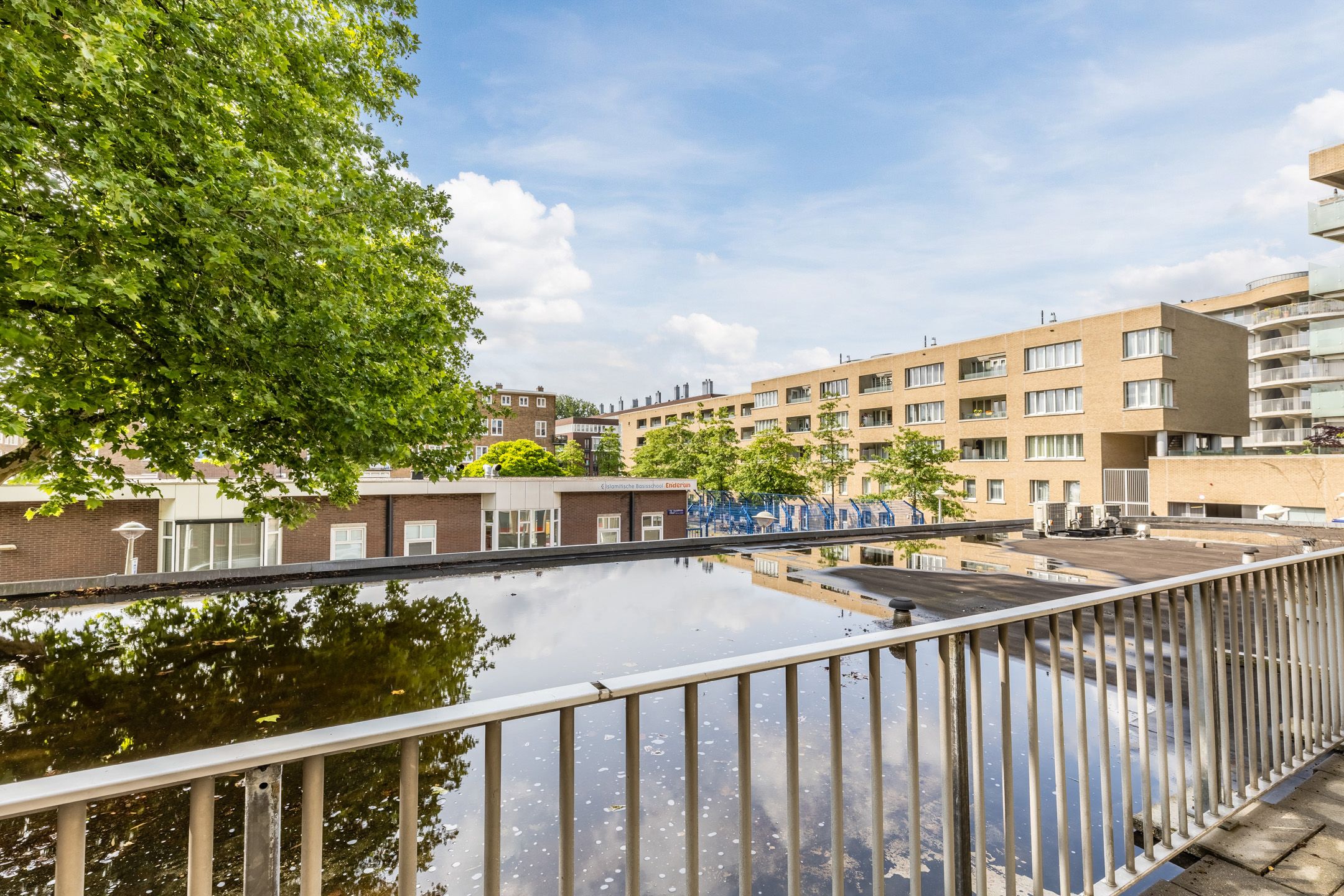 Foto 21 van Bos en Lommerweg 343-1