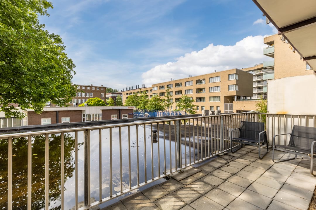 Foto 22 van Bos en Lommerweg 343-1