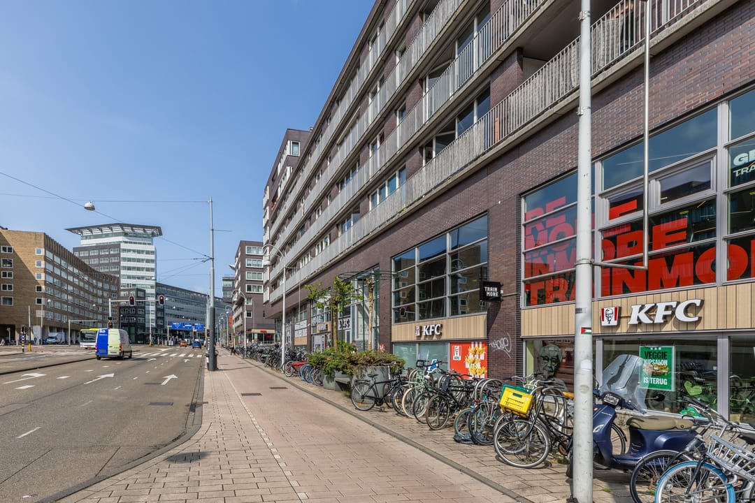 Foto 23 van Bos en Lommerweg 343-1