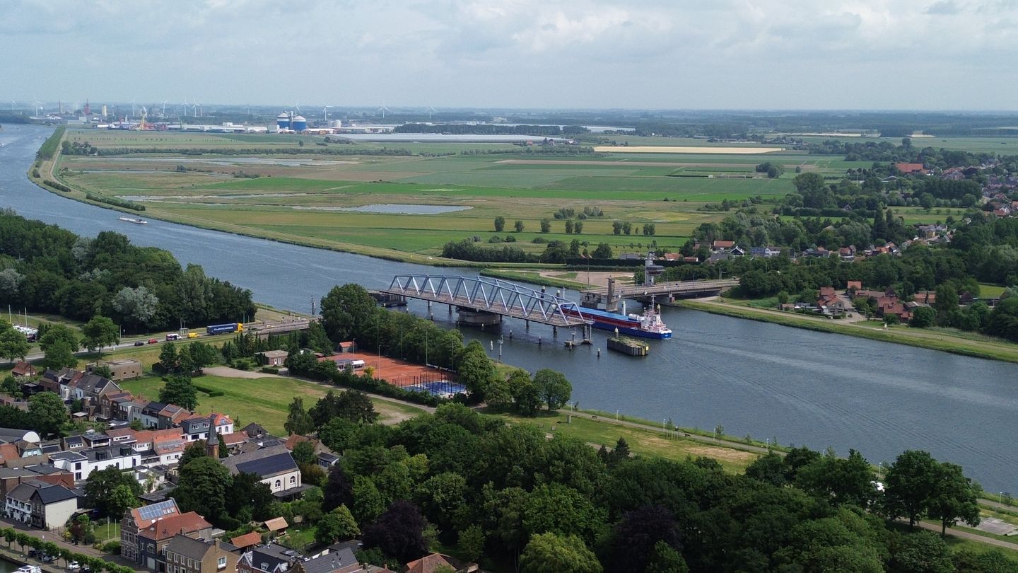 Foto 25 van Schulpenpad 27