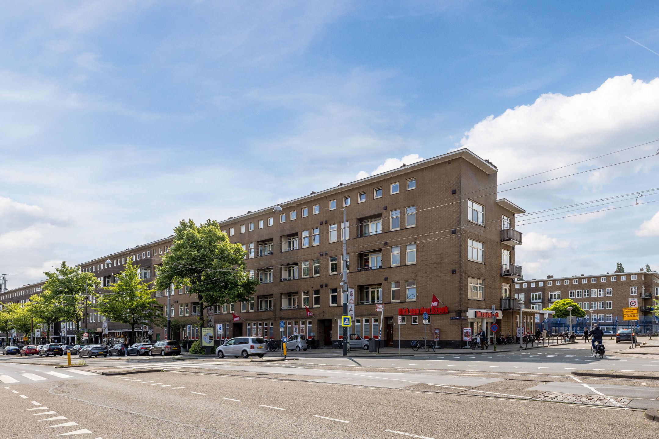 Foto 24 van Bos en Lommerweg 343-1