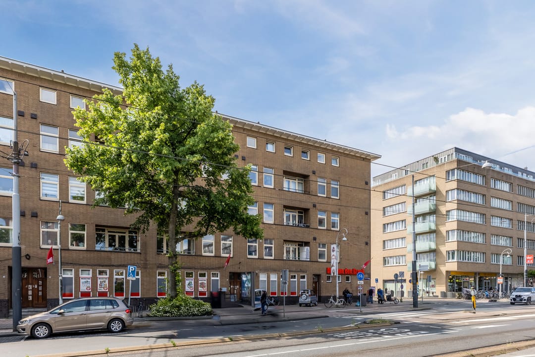 Foto 26 van Bos en Lommerweg 343-1