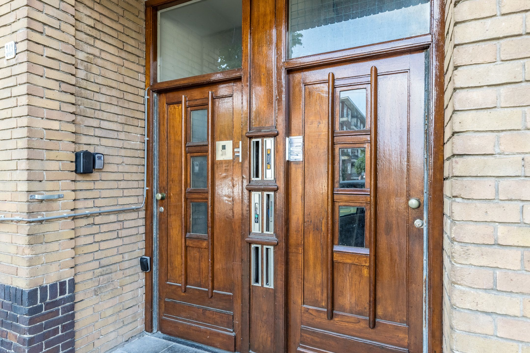 Foto 27 van Bos en Lommerweg 343-1