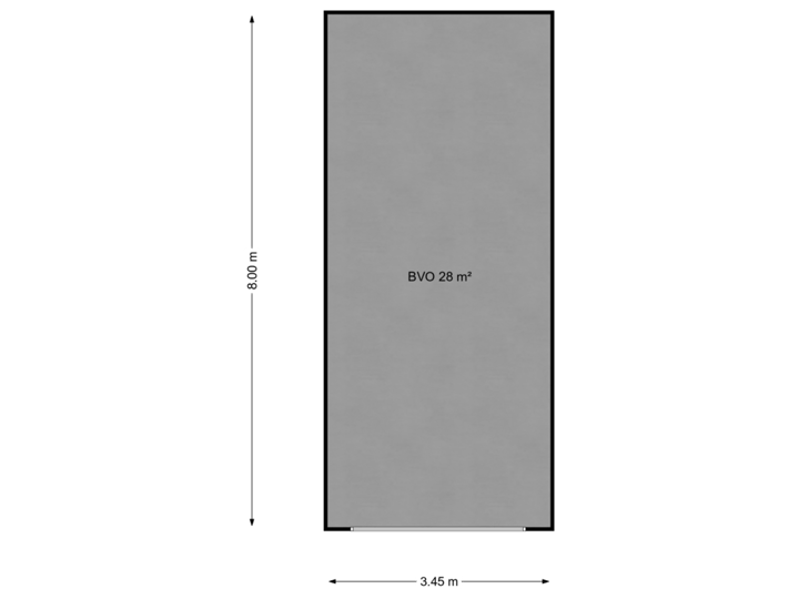 Unit 28m2