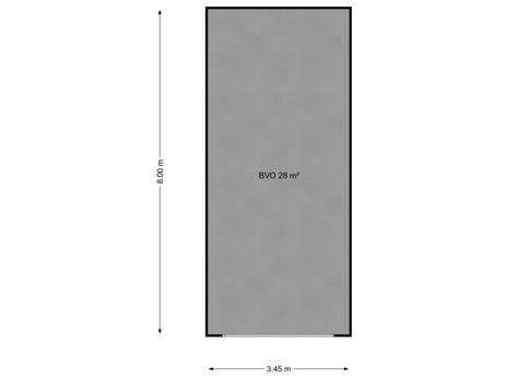 Bekijk plattegrond