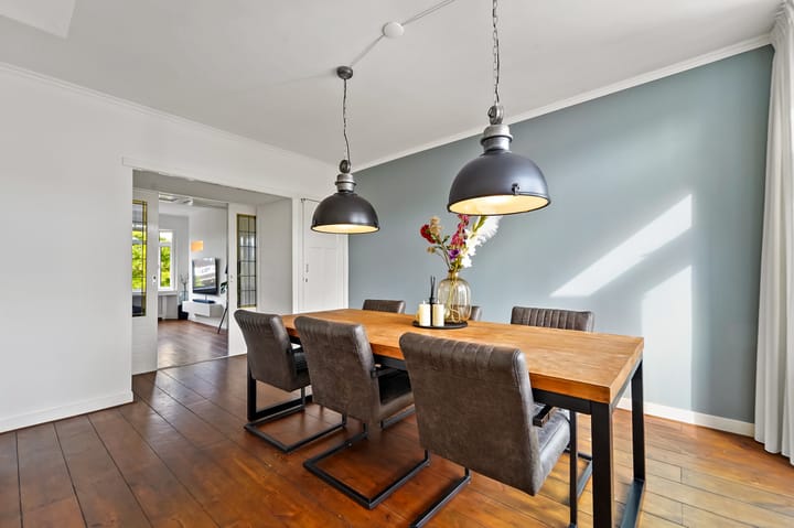 Foto 13 van Thierenskade 112