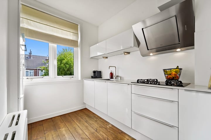 Foto 14 van Thierenskade 112